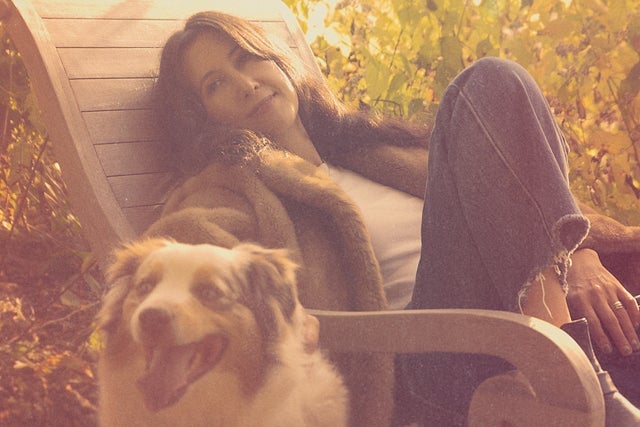 An Evening With Vanessa Carlton: Veils Tour. presale information on freepresalepasswords.com