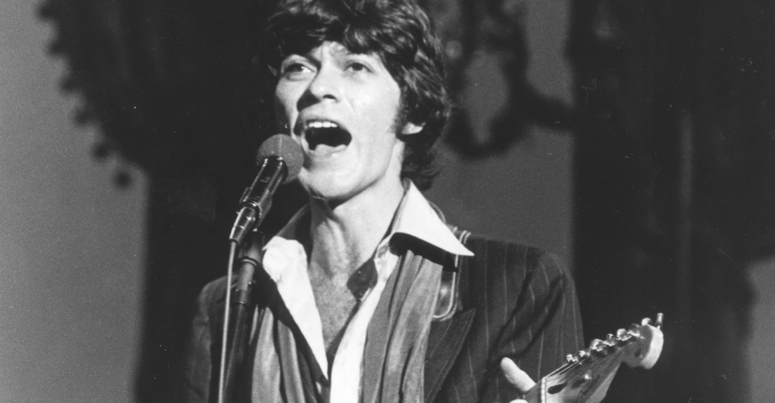 Life is a Carnival - A Musical Celebration of Robbie Robertson presale code