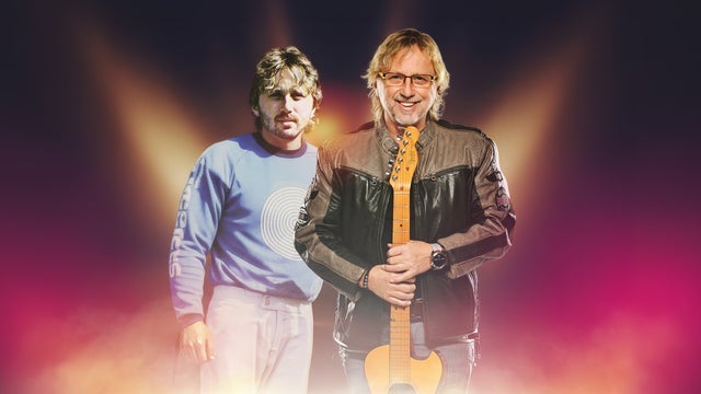 Dalibor Janda – Jubilejní 5000. koncert | Forum Karlín v Forum Karlín, Praha 8 17/12/2026
