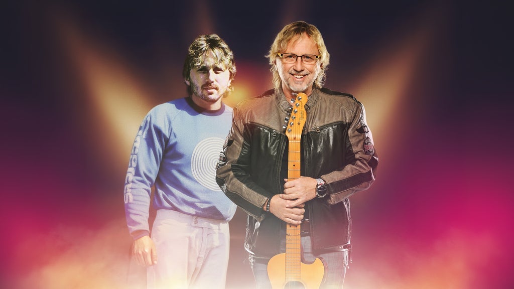 Dalibor Janda – Jubilejní 5000. koncert | Forum Karlín