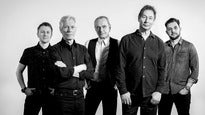 Konzert Status Quo Konzert Status Quo