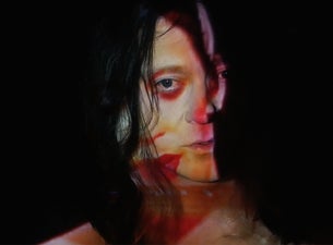 ANOHNI