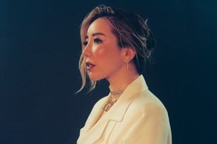 Tokimonsta