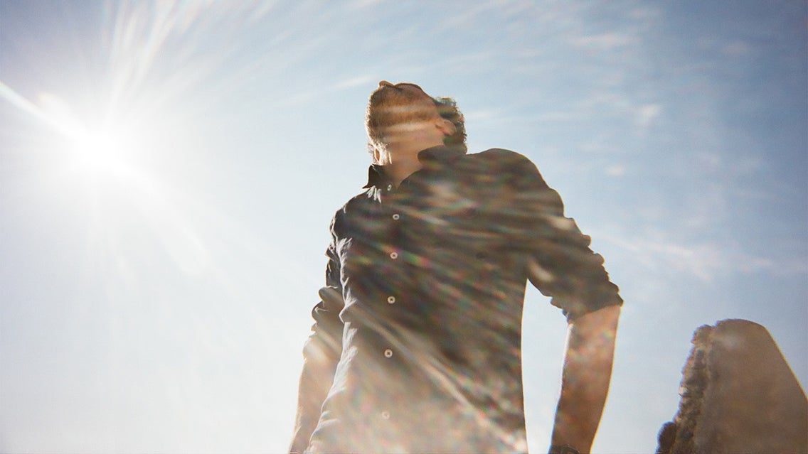Kid Francescoli - Image 1
