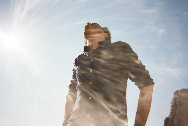 Kid Francescoli