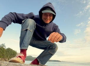 Mac DeMarco, 2025-11-15, Manchester