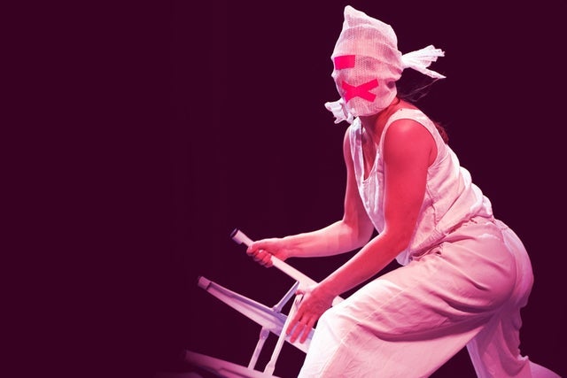 Presale codes for independance 2025: members use these when buying pre-sale tickets