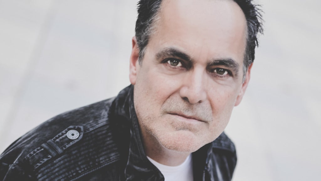 Hotels near Neal Morse Events