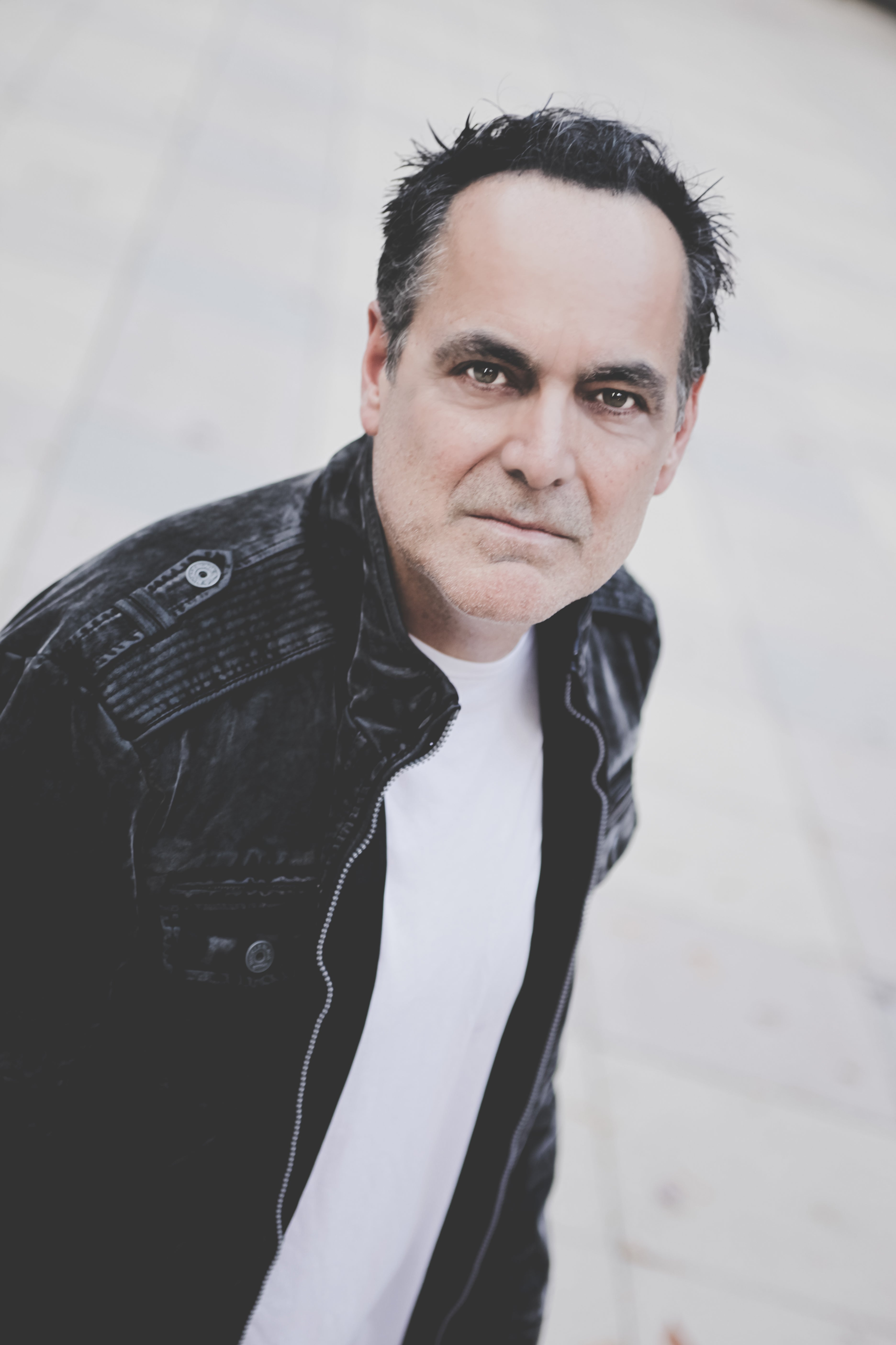 Hotels near Neal Morse Events