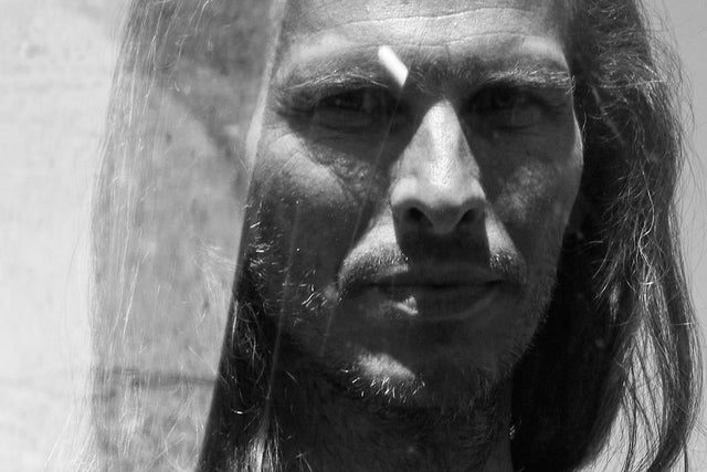 Pantha Du Prince