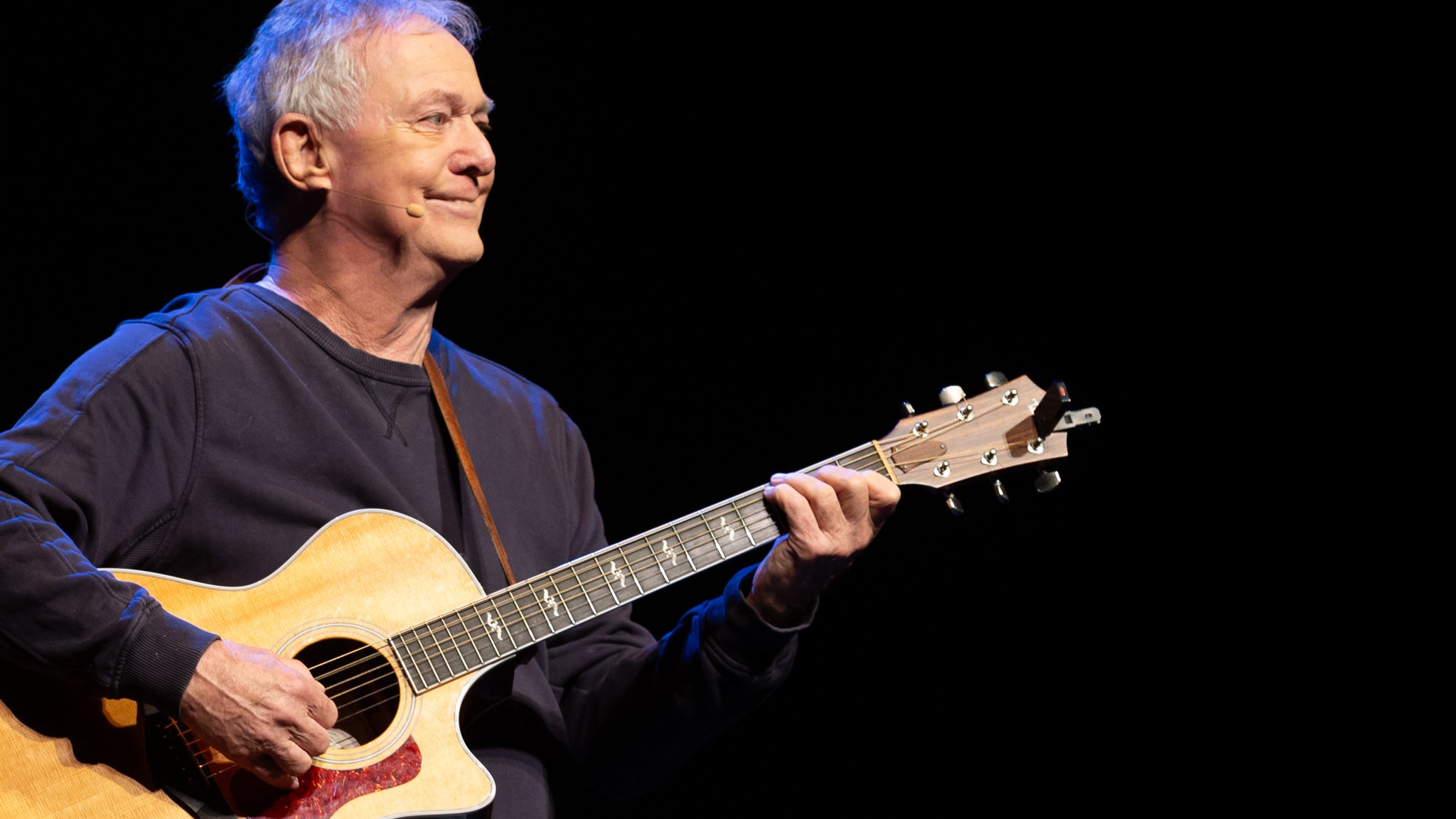 Zuiderpark Live: Harrie Jekkers