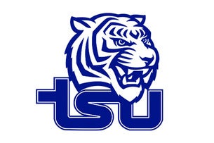 Tennessee State Tigers vs. Howard University Bison Football