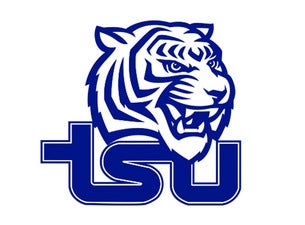 Tennessee State Tigers vs. Mississippi Valley Delta Devils Football