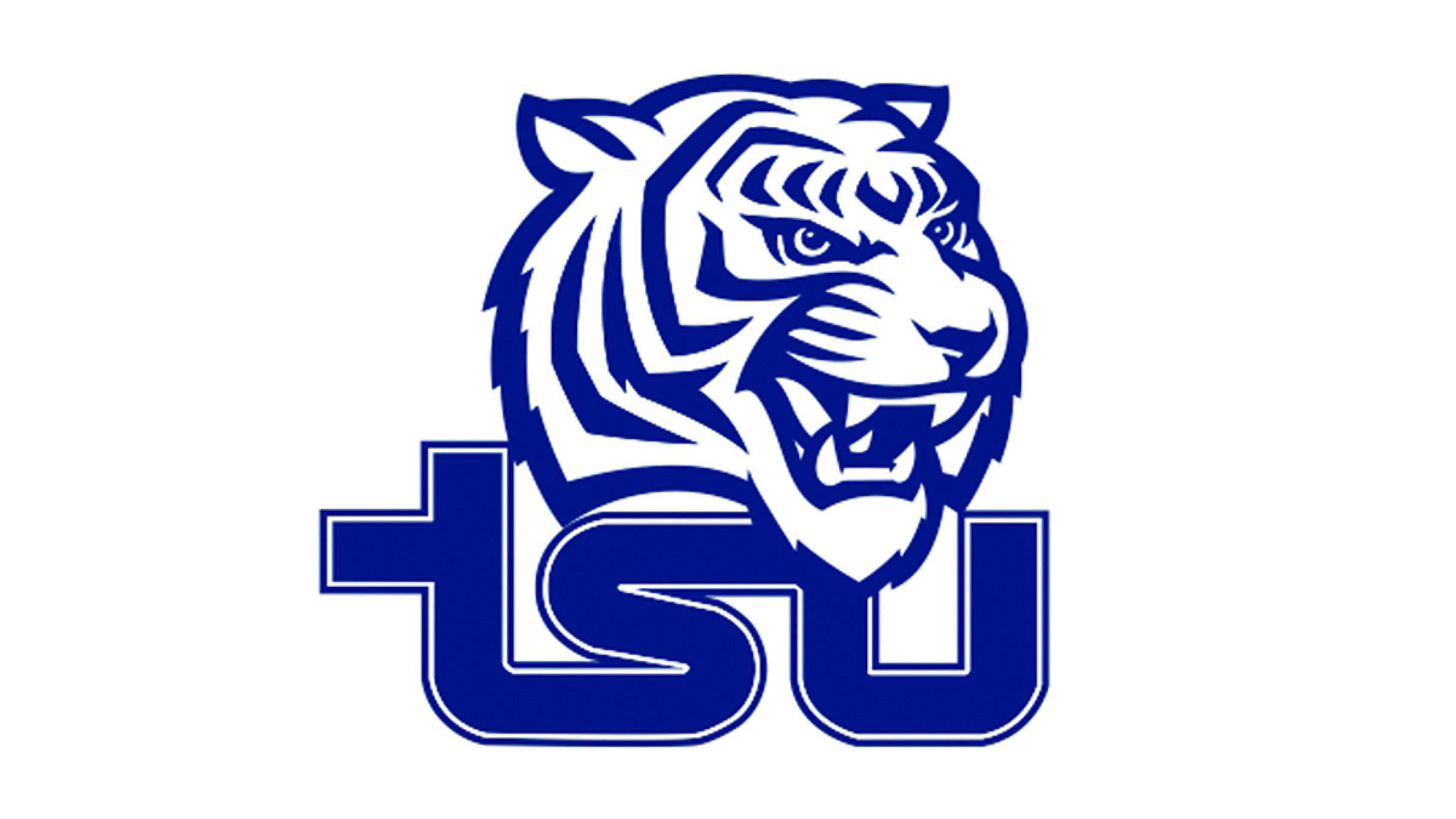 Tennessee State Tigers