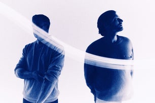 The Midnight: Time Machines Australia 2026