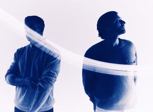 The Midnight: Time Machines