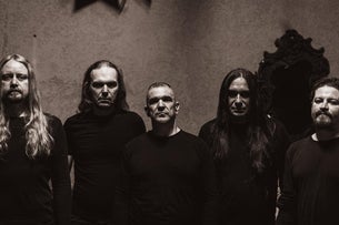The Ruins of Beverast - Image 2