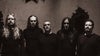 The Ruins of Beverast