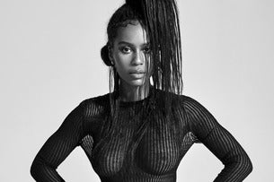 IAMDDB Shepherds Bush Empire Seating Plan IAMDDB Shepherds Bush Empire Seating Plan