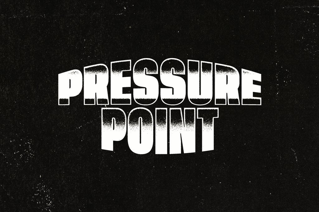Pressure Point