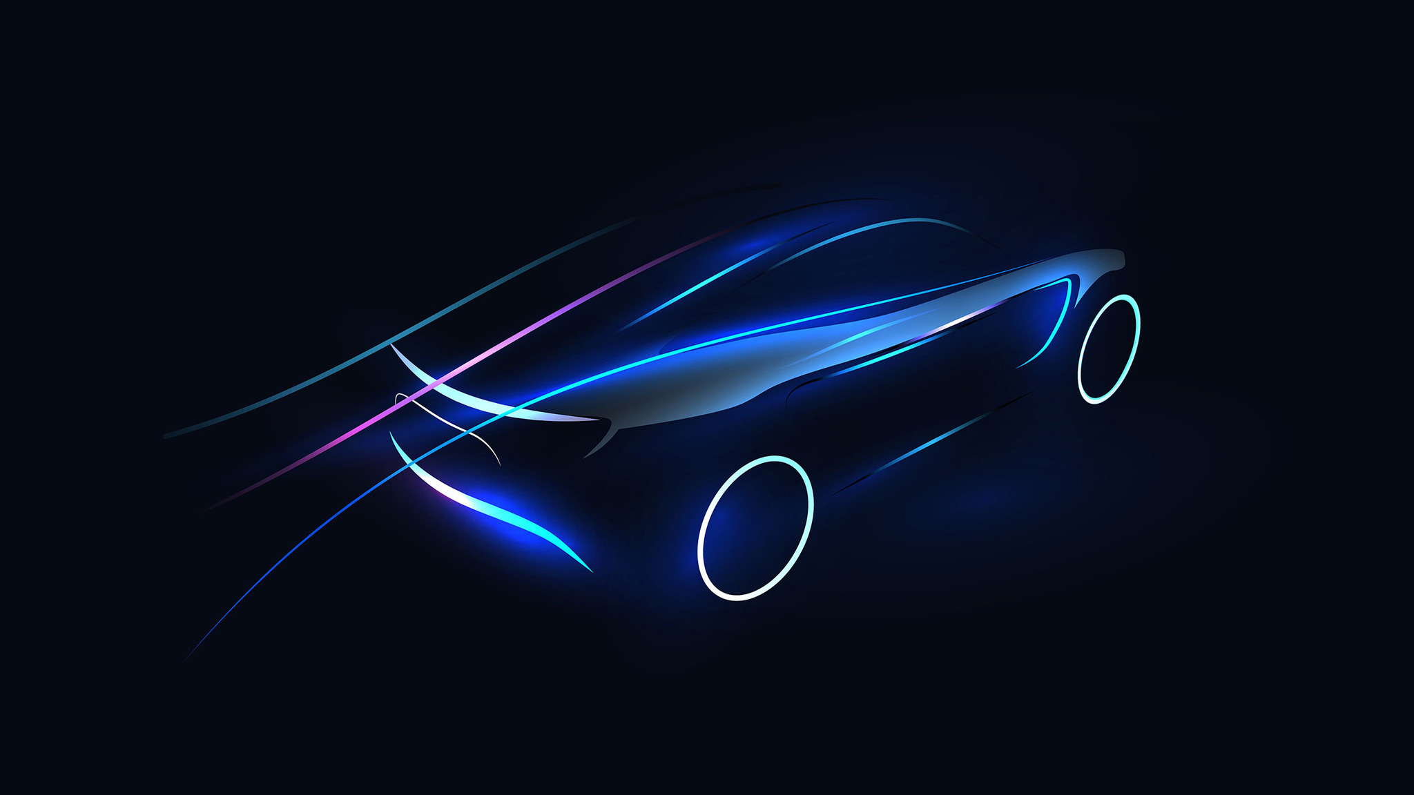 Kansas City Auto Show Tickets Event Dates & Schedule Ticketmaster.ca