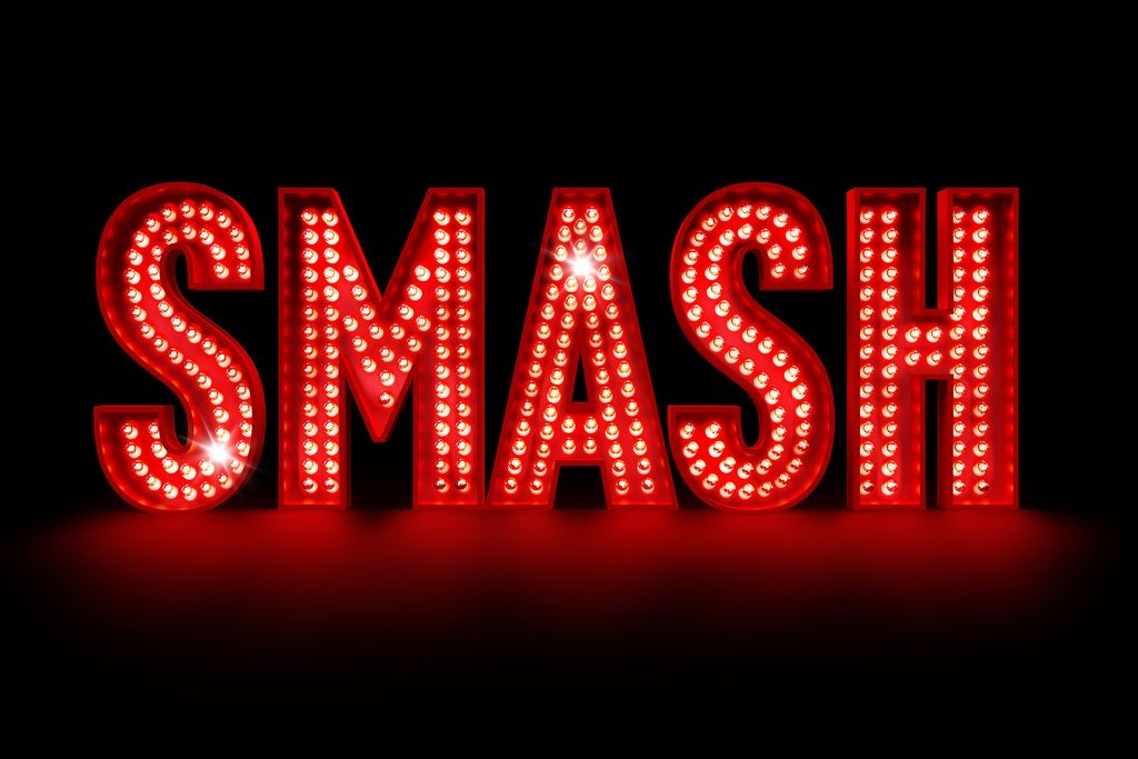 Smash Broadway