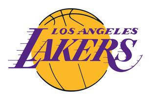 Los Angeles Lakers vs. LA Clippers