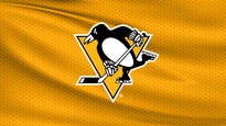 new jersey devils vs pittsburgh penguins tickets