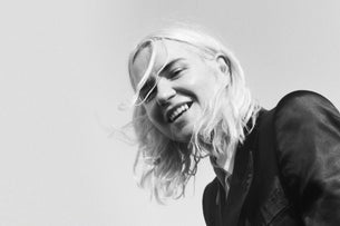 HAAi (3HRS) + Yes Boone ⟢•⋆. OPEN-AIR CHRISTMAS DANCE ⟢•⋆. KINDACOOL x LA LA LAND