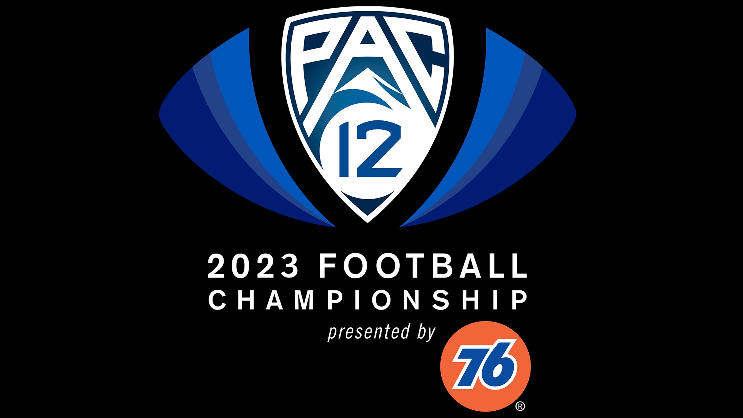 Buy Pac-12 Football Championship Game Tickets, 2023 Event Dates & Schedule