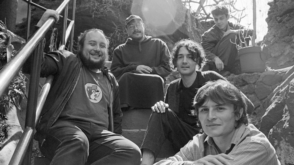 Diles Que No Me Maten