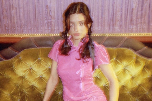 Sofie Royer presales in Atlanta