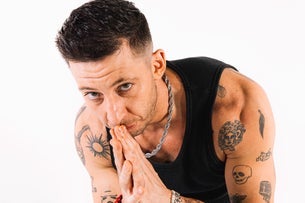 Example Seating Plans