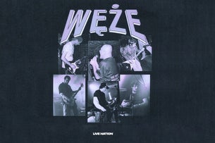 Węże — Klub Hydrozagadka