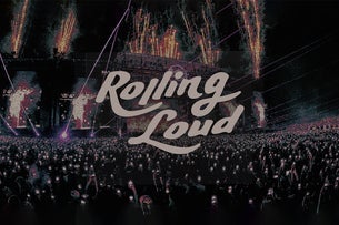 Rolling Loud