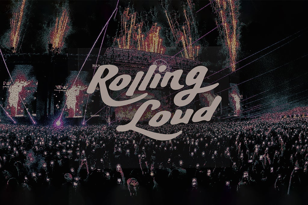 Rolling Loud