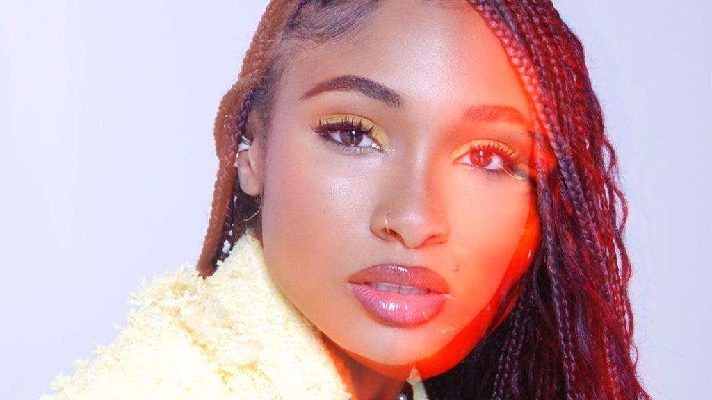 Hotels near Jordyn Simone Events