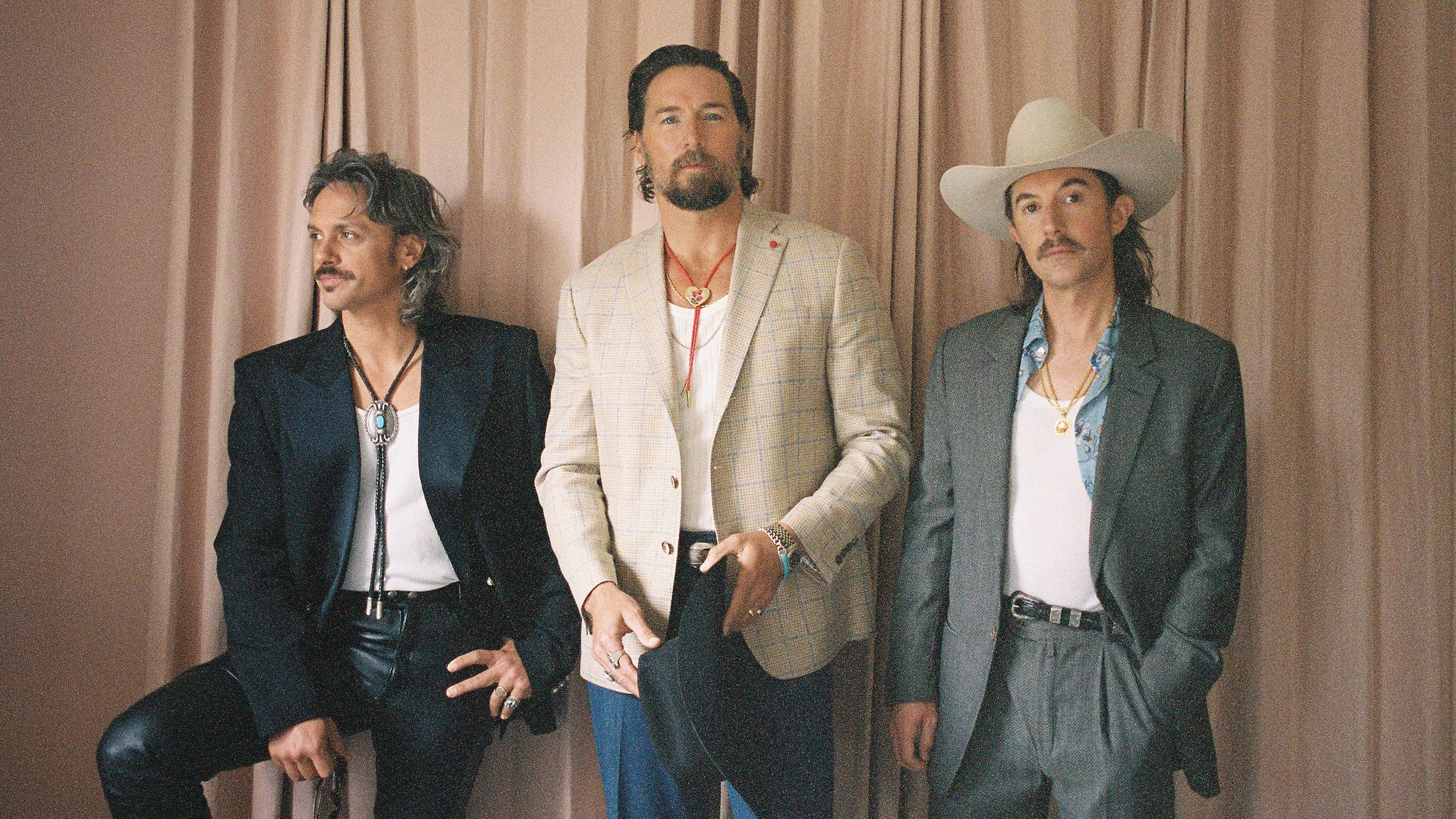 Midland