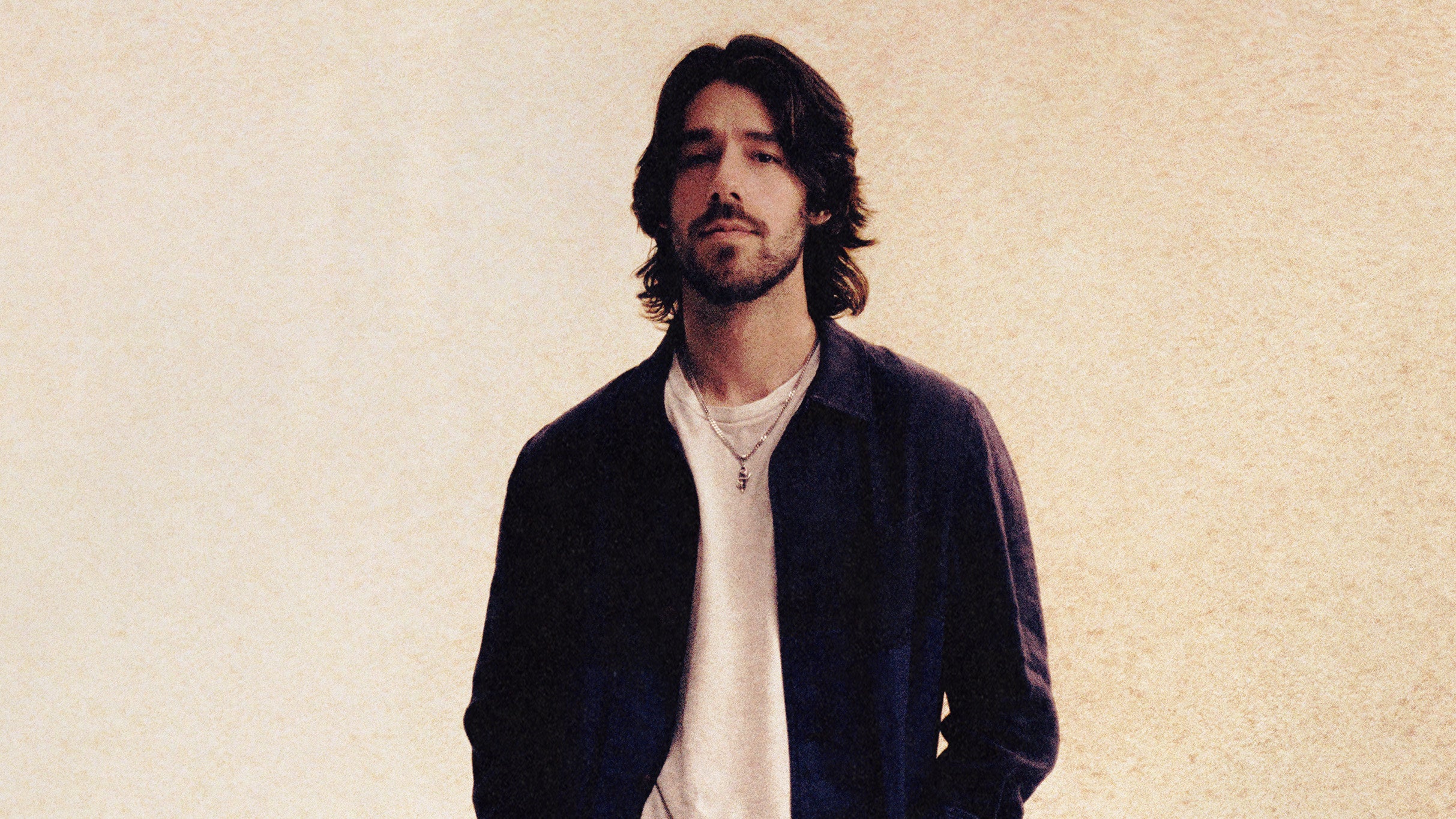 Vincent Lima – 2026-04-16