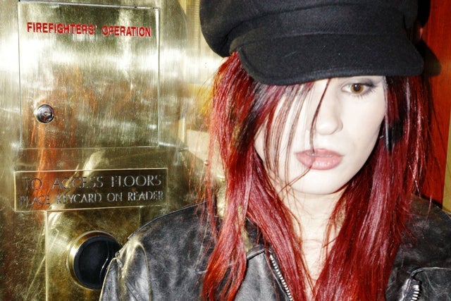 Presales to underscores: galleria north american chapter: members use these when buying pre-sale tickets