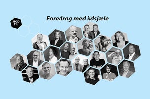 MOD TIL