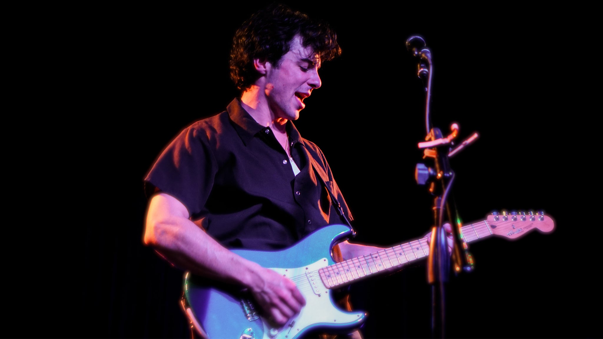 Richard Guinta