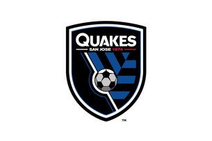 San Jose Earthquakes vs. Toronto FC