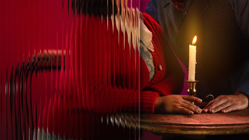 Hotels near NZ Opera La bohème Events