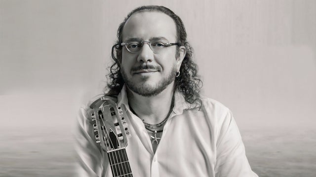 Fernando Delgadillo