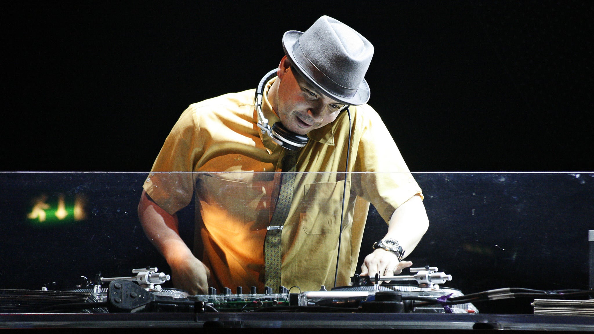 Mix Master Mike Tickets, 2020 Concert Tour Dates Ticketmaster