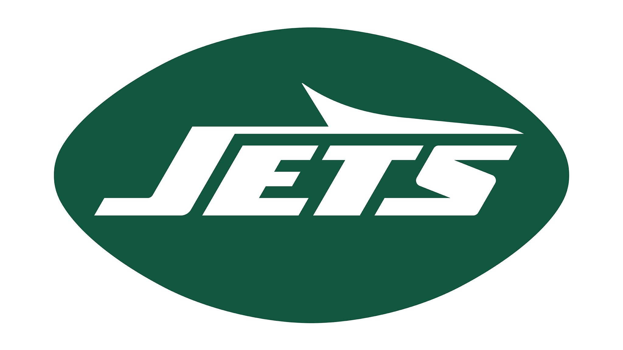 New York Jets vs. New England Patriots