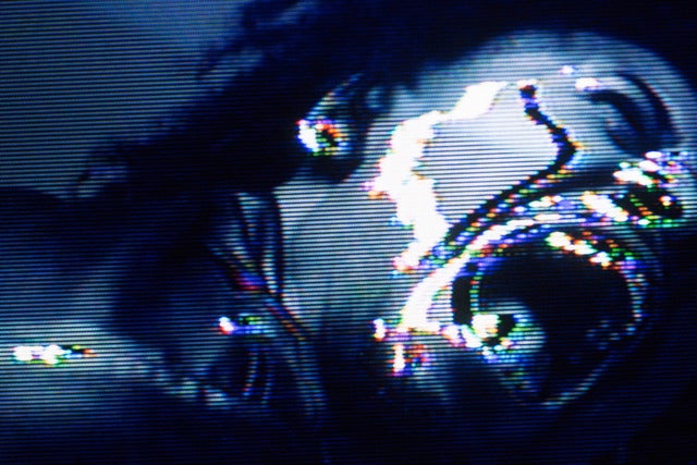 Presale codes for danny brown: members use these when buying pre-sale tickets