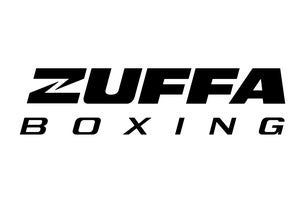 Zuffa Boxing 10 Seating Plans