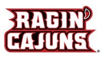 Louisiana Ragin' Cajuns Football